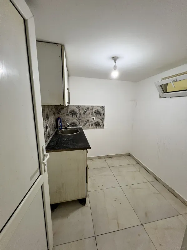 Satılır obyekt 67 m²