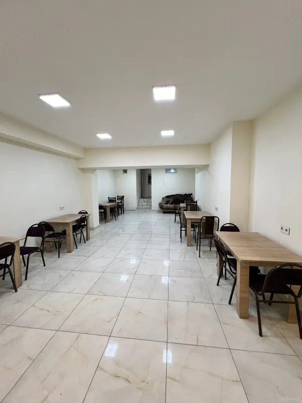 Satılır obyekt 67 m²