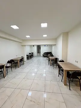 Satılır obyekt 67 m²