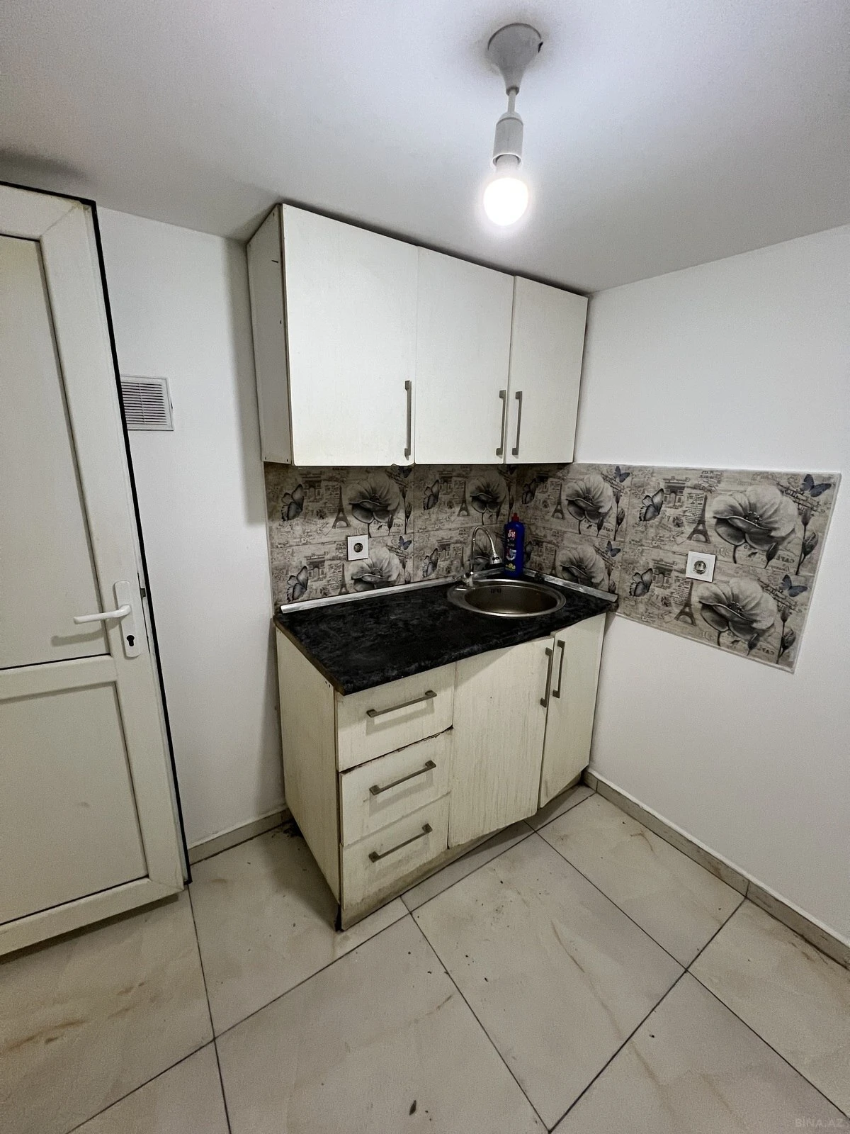 Satılır obyekt 67 m²