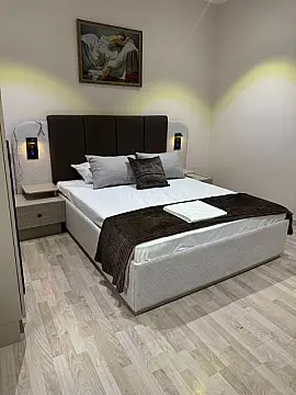 Satılır obyekt 210 m² — Bakı, Sahil qəs. 210.00 m²