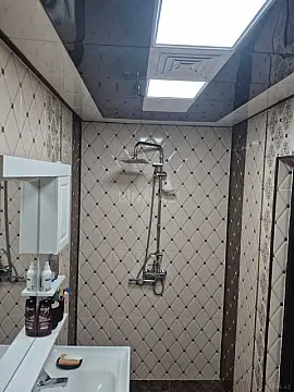 Satılır 4 otaqlı mənzil 90 m²