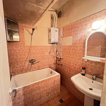 Kirayə verilir 1 otaqlı mənzil 30 m²