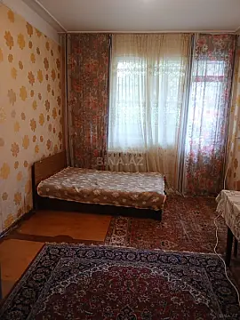 Kirayə verilir 1 otaqlı mənzil 30 m² — Bakı, Memar Əcəmi yanı 1 otaq 30.00 m²