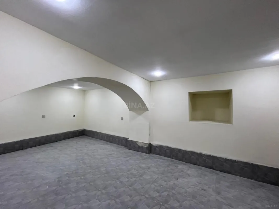 Kirayə verilir obyekt 50 m²