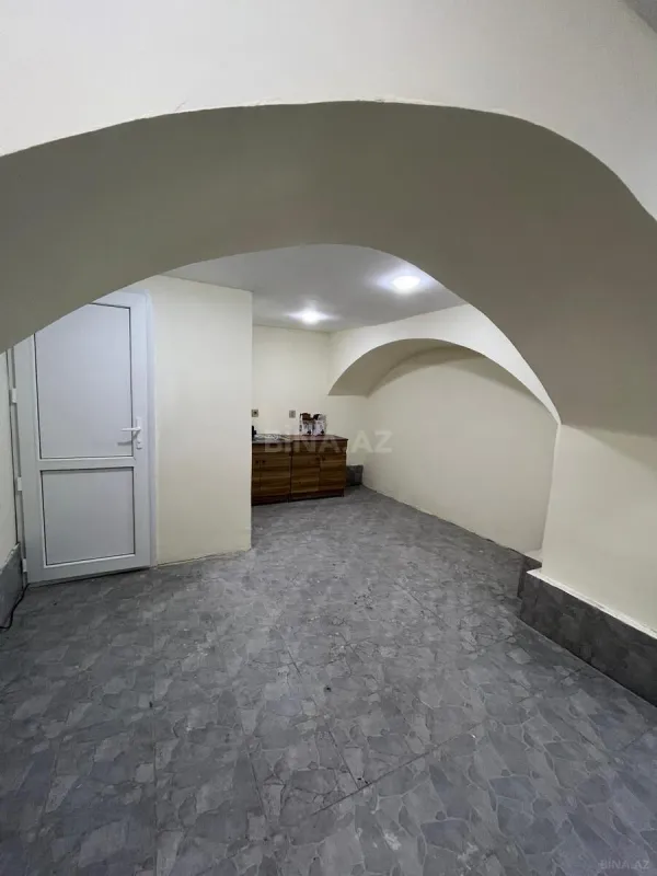 Kirayə verilir obyekt 50 m²