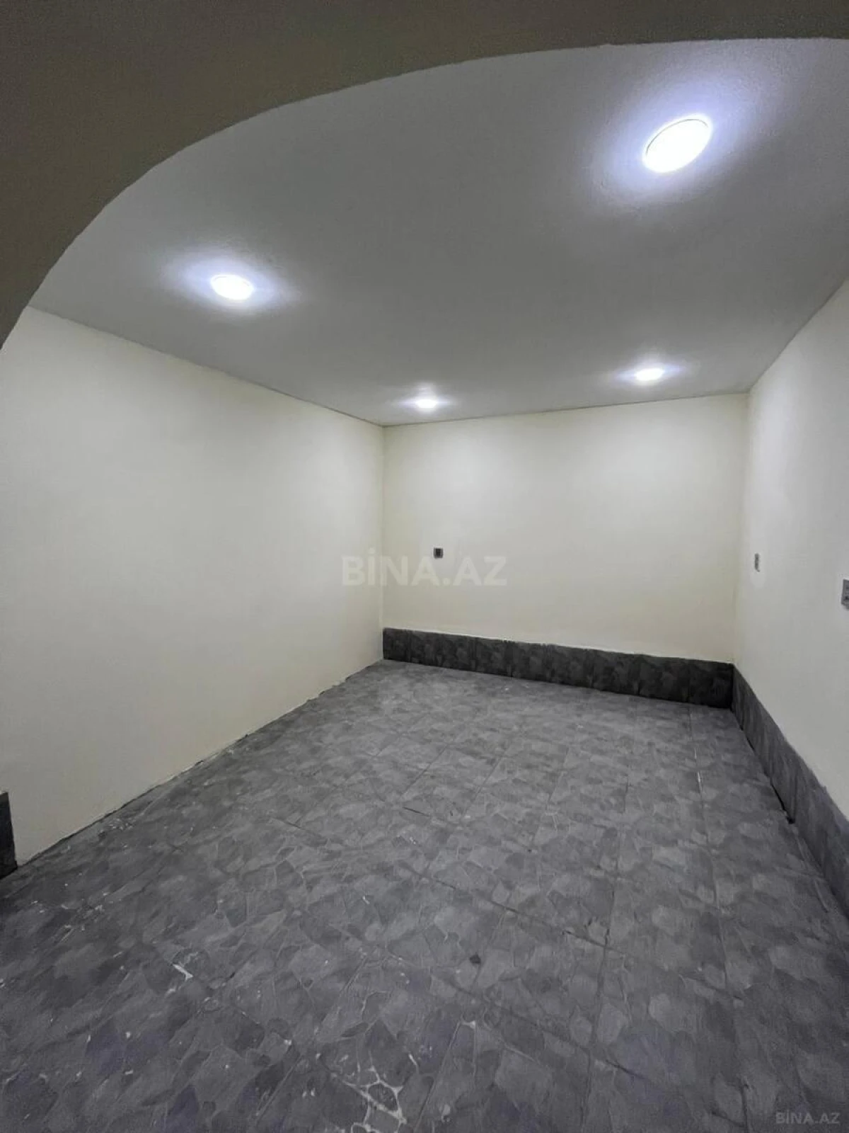 Kirayə verilir obyekt 50 m²