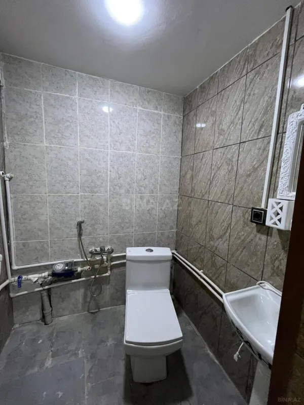 Kirayə verilir obyekt 50 m²