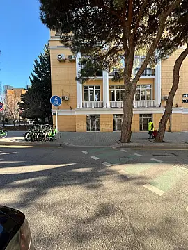 Kirayə verilir obyekt 50 m² — Bakı, İçərişəhər 50.00 m²