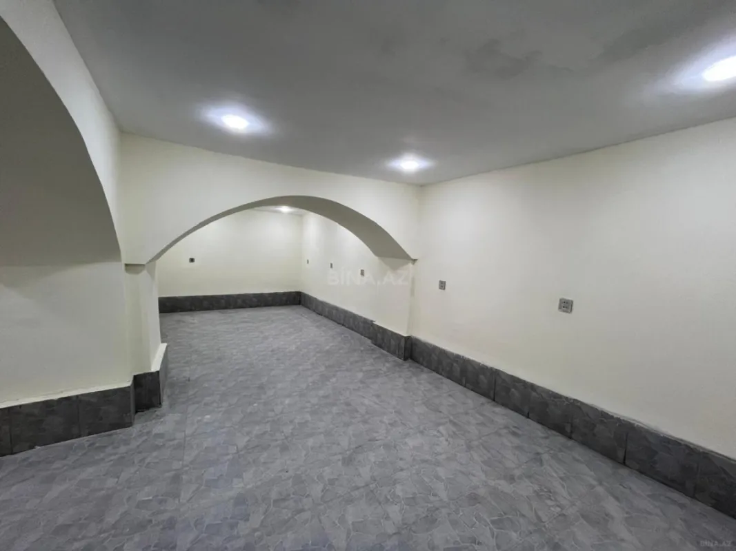 Kirayə verilir obyekt 50 m²