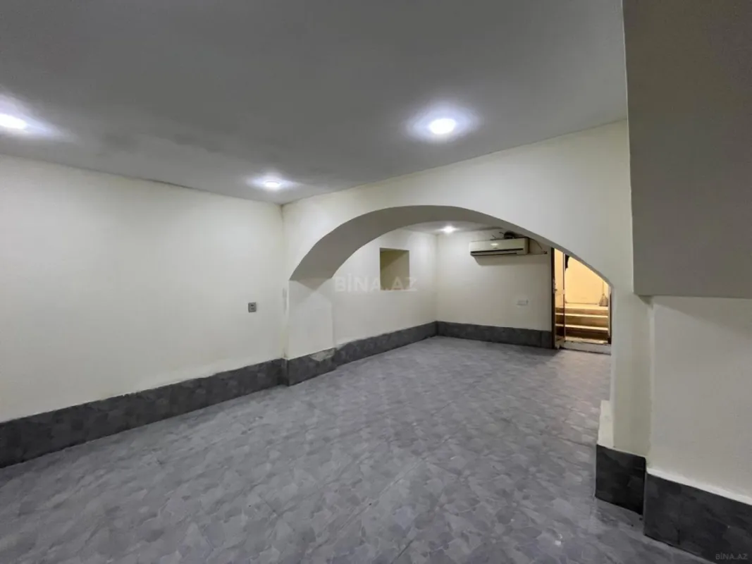 Kirayə verilir obyekt 50 m²