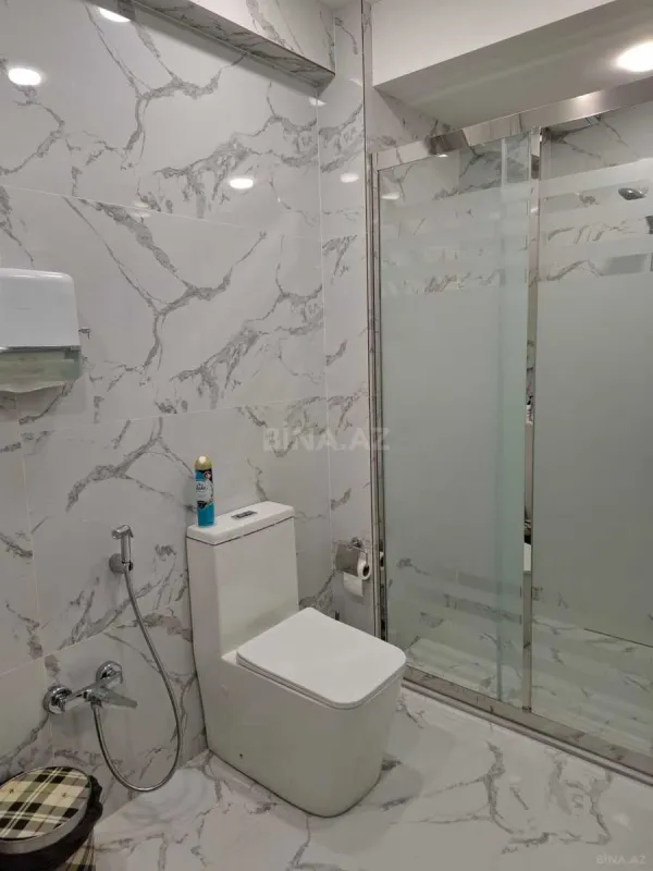 Kirayə verilir 5 otaqlı ofis 160 m²