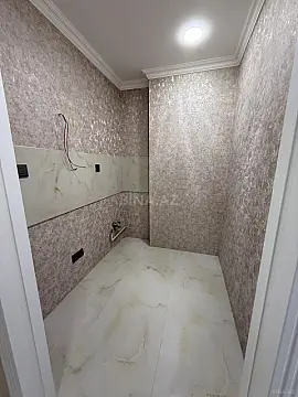 Satılır 2 otaqlı mənzil 50 m²