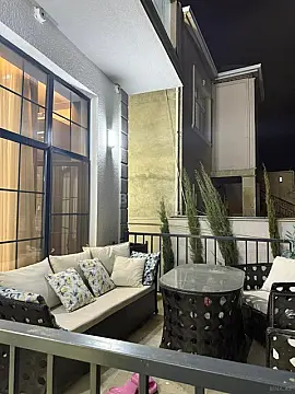Satılır 4 otaqlı həyət evi 200 m²