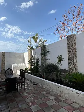 Satılır 5 otaqlı həyət evi 144 m²