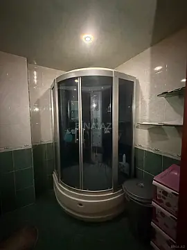 Kirayə verilir 3 otaqlı mənzil 128 m²