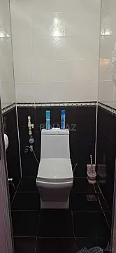 Satılır 2 otaqlı mənzil 68 m²