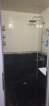 Satılır 2 otaqlı mənzil 68 m²