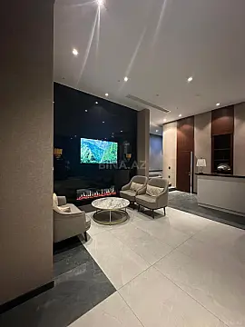 Kirayə verilir 3 otaqlı mənzil 100 m² — Bakı, Səbail 3 otaq 100.00 m²