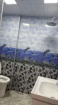 Satılır 2 otaqlı mənzil 50 m²