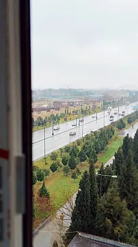 Satılır 2 otaqlı mənzil 56 m²