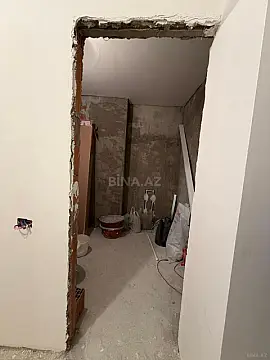 Satılır 2 otaqlı mənzil 56 m²