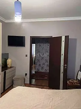Satılır 3 otaqlı mənzil 75 m²