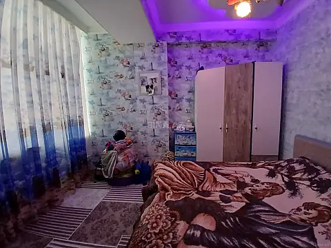 Satılır 3 otaqlı mənzil 112 m²