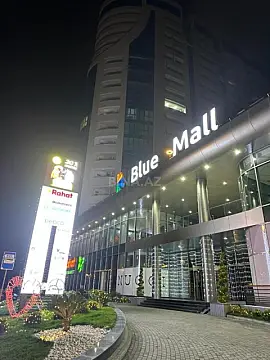 Satılır 2 otaqlı mənzil 79 m²