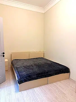 Kirayə verilir 3 otaqlı mənzil 80 m²