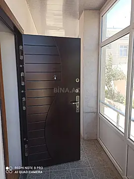 Satılır 8 otaqlı həyət evi 300 m²
