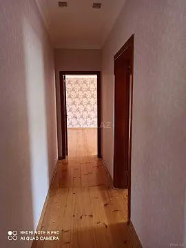 Satılır 8 otaqlı həyət evi 300 m²