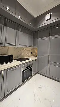 Kirayə verilir 2 otaqlı mənzil 97 m²