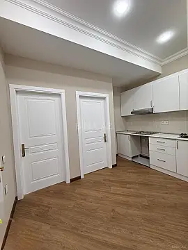 Satılır 2 otaqlı mənzil 59.5 m²