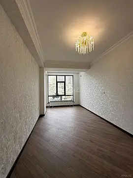 Satılır 2 otaqlı mənzil 59.5 m²
