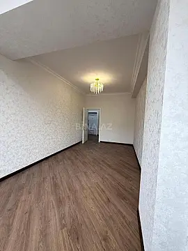 Satılır 2 otaqlı mənzil 59.5 m²