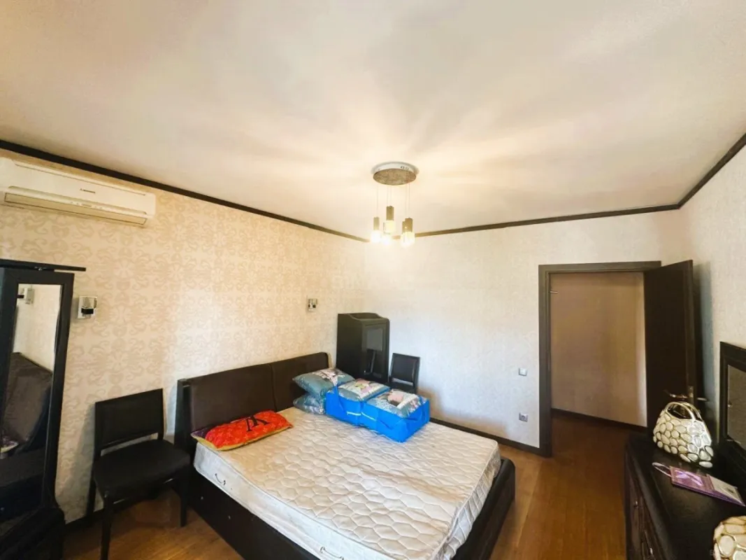 Kirayə verilir 3 otaqlı mənzil 90 m²