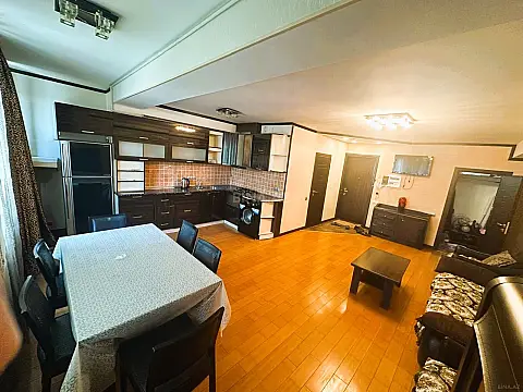 Kirayə verilir 3 otaqlı mənzil 90 m²