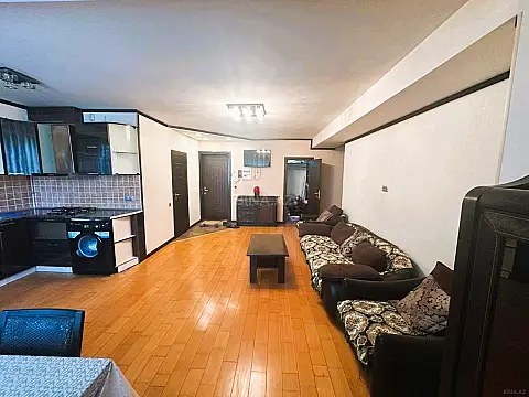 Kirayə verilir 3 otaqlı mənzil 90 m²