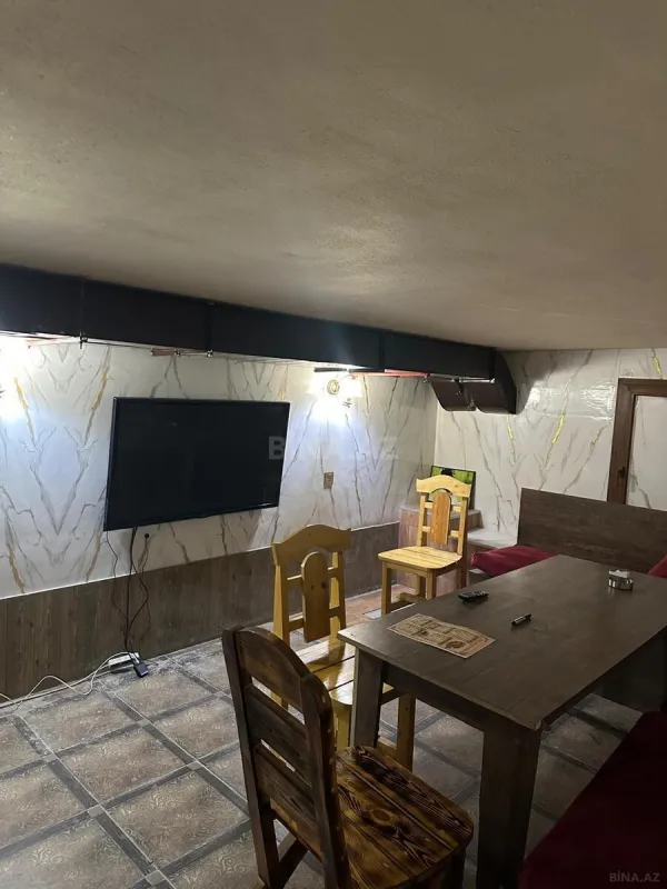 Satılır obyekt 154 m²