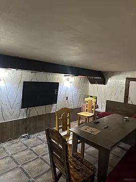 Satılır obyekt 154 m²