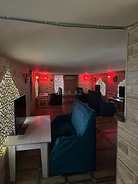 Satılır obyekt 154 m²