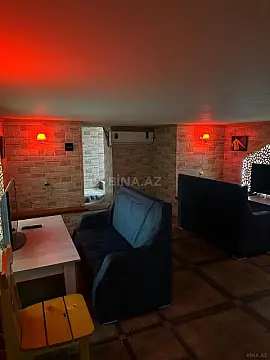 Satılır obyekt 154 m²