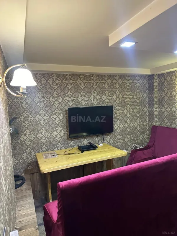 Satılır obyekt 154 m²