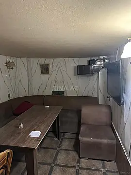 Satılır obyekt 154 m²