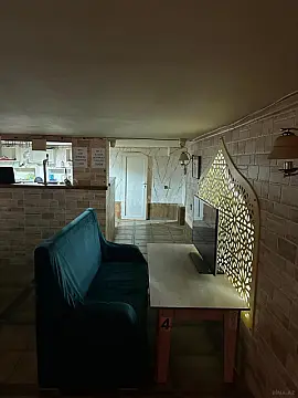 Satılır obyekt 154 m²