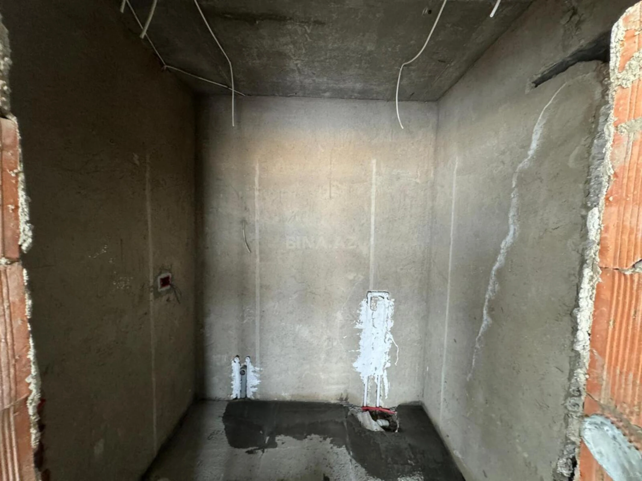 Satılır 7 otaqlı həyət evi 500 m²