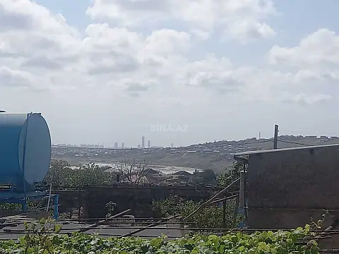 Satılır torpaq sahəsi 3 m² — Bakı, Fatmayı 3.00 m²