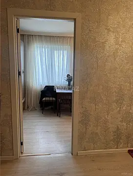 Satılır 2 otaqlı mənzil 50 m²