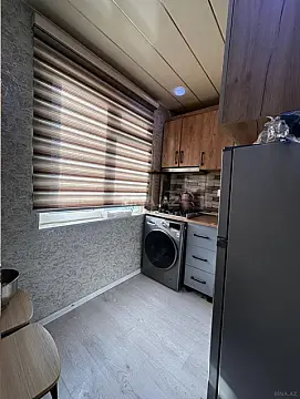 Satılır 2 otaqlı mənzil 50 m²